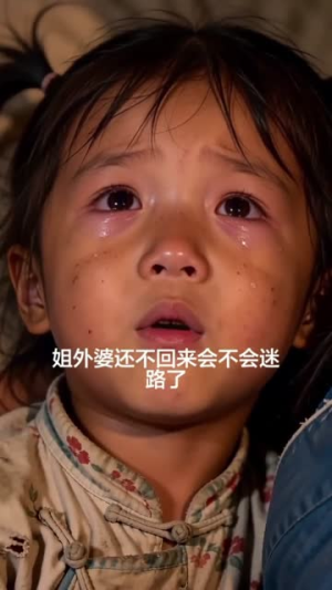 贵州老变婆(31集) 贵州老变婆(31集)全集短剧大结局抢先看