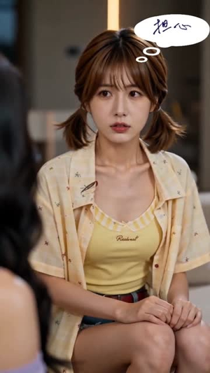 参加恋综,我的前女友是顶流天后(25集) 参加恋综,我的前女友是顶流天后(25集)好看的短剧又来了