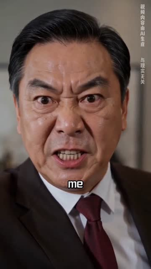 少爷今天认栽了（84集）男女都爱看的短剧