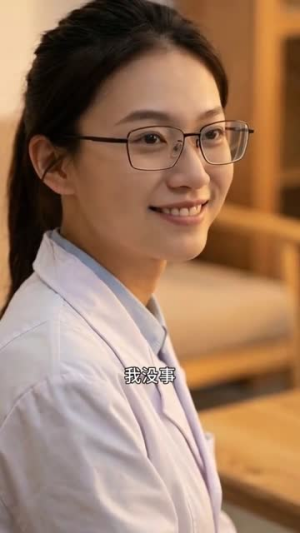 沉冤得雪,锋芒尽露(31集) 沉冤得雪,锋芒尽露(31集)太好看了强烈推荐短剧