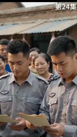 重回 1990 商界崛起(51集) 重回 1990 商界崛起(51集)喜欢短剧的看过来