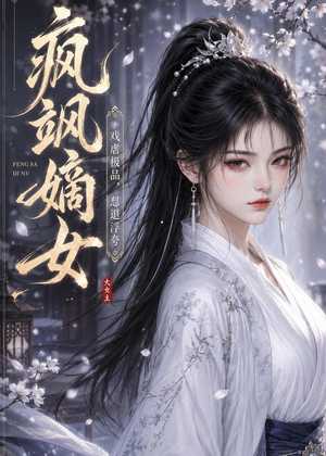 疯飒嫡女：戏虐极品，怼退浮夸（30集）超好看的短剧一起追剧