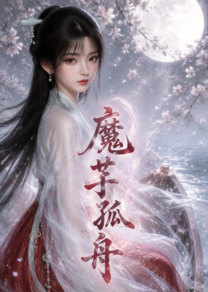 魔芋孤舟（58集）每天分享短剧精彩片段