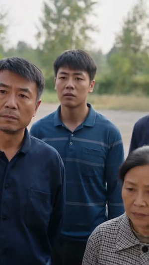 我把桥拆了，你们满意了吗（22集）农村短剧分享农村生活