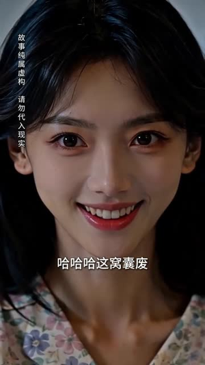 选择爱我的，还是我爱的（32集）短剧经典全集任你选