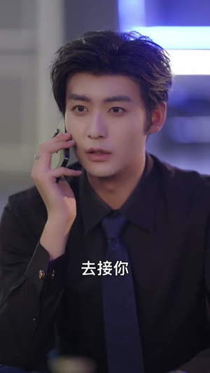 占为仅有（80集）又一部超火短剧抢先看