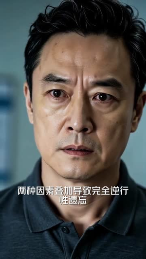 皮相第一季（30集）短剧合集4K修复版
