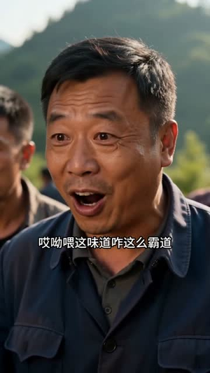房东逼我走，我反手赚翻全城（53集）热播短剧停不下来