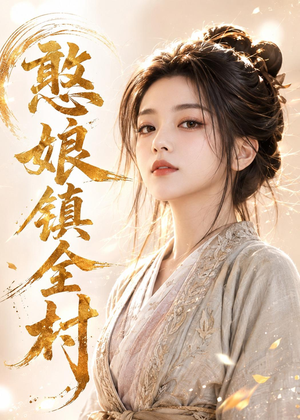 憨娘镇全村（91集）热门免费短剧推荐