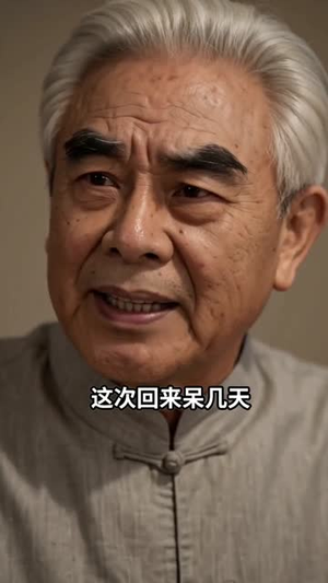 要离婚的是你，我同意，你哭什么？（45集）短剧分享精彩后续