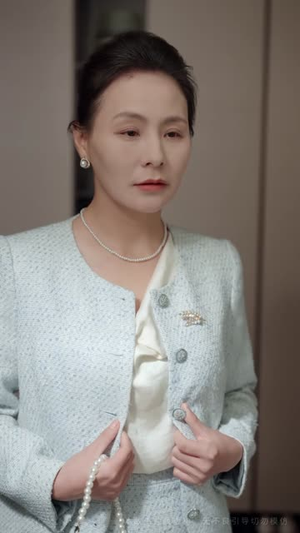 别拿奶奶不当祖宗（55集）短剧结局合集限免刷