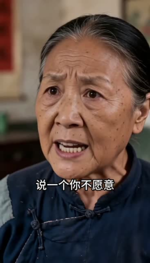 离婚后，我的生活变了（69集）短剧全集无删完整版
