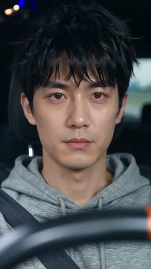 回村这档子事儿（50集）短剧超清全集在线看