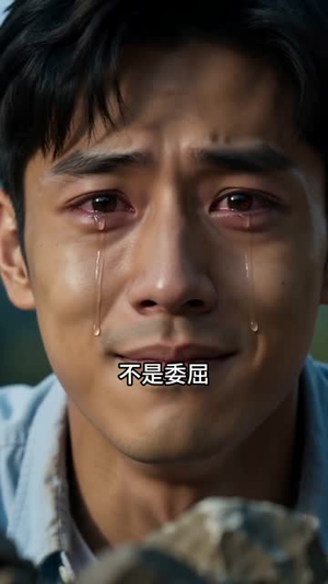 承包废石厂后，我靠雕刻发家致富（27集）短剧合集通宵追更版