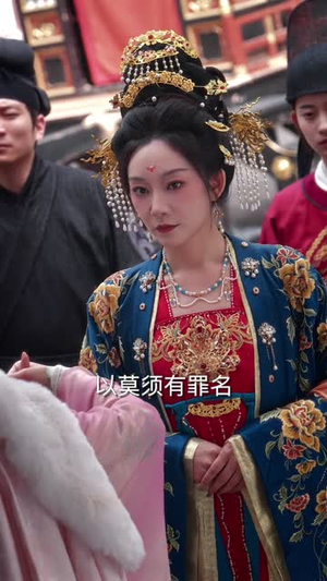 在下卖艺不卖身，王妃别加钱了（68集）好看的短剧追到爽