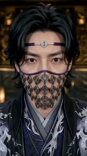 紫袍僵王，我有一锤可镇万妖（60集）火爆短剧精彩分享