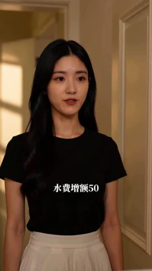 静静无声的反击（54集）看完还想看的精彩短剧