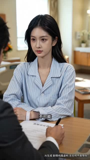 爱意消失殆尽（62集）超级好看短剧推荐