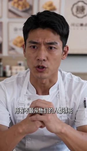 租金翻倍我搬空（36集）短剧全剧终限免畅刷