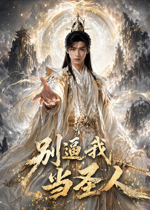 别逼我当圣人（77集）好看又上头的短剧来了