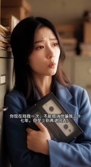 订婚宴拉路人挡枪，竟是商业死敌（36集）热门短剧推荐给你