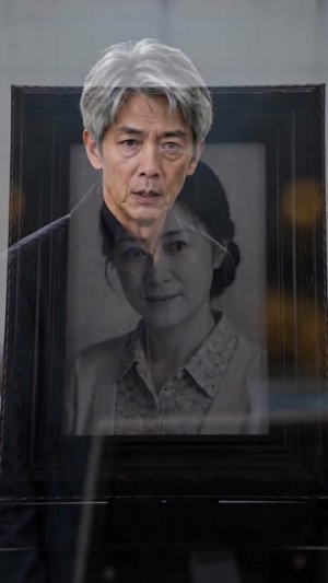 高考分界，我直冲云霄（84集）短剧精彩不容错过