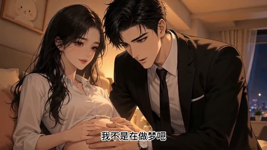念念有光（55集）短剧最终回限免畅看