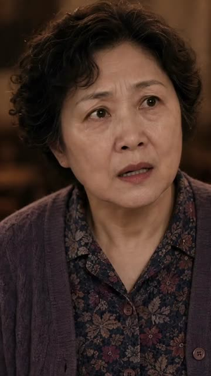 重生后我护儿媳（36集）火爆短剧正在热播