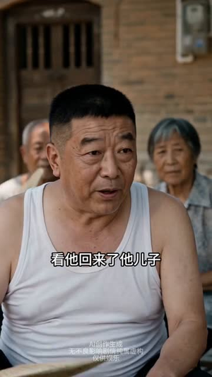 自有繁花赴清妍（67集）短剧大结局全集解锁