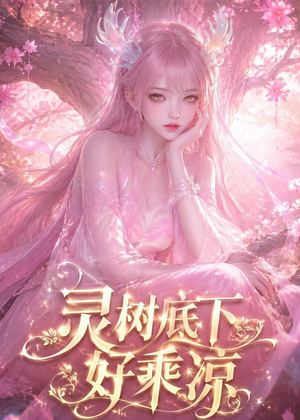 灵树底下好乘凉（56集）好看的短剧同大家分享