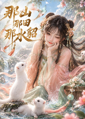 那山那田那水貂（60集）短剧点击左下角看全集