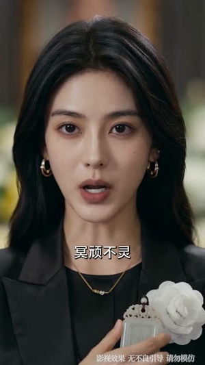 父亲葬礼当天，我在高铁叫停弟弟婚事（59集）更新短剧精彩不断