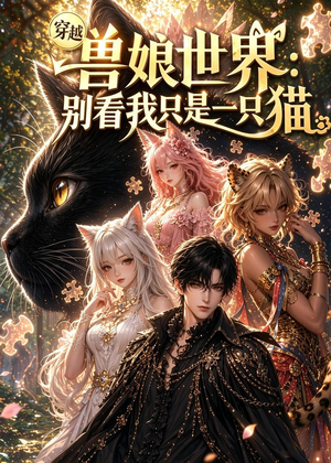穿越兽娘世界：别看我只是一只猫（99集）红果短剧大结局抢先看