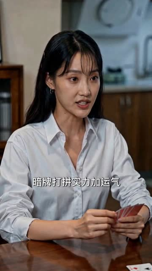 开局困进诡异电梯，我杀回关成神王（79集）短剧全剧免费合集