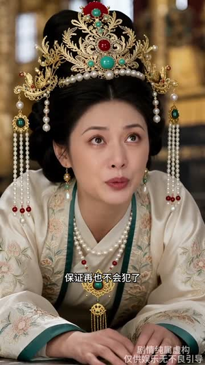 锦门娇女觅新生（50集）超好看短剧抢先看