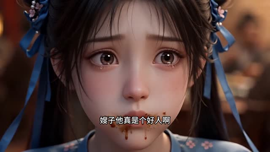 世子陪护手册（41集）精彩短剧天天更新