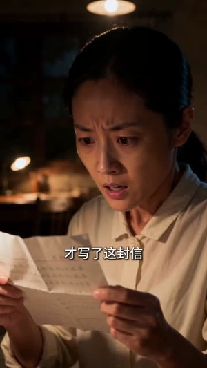 乡野书香（46集）好看短剧不容错过