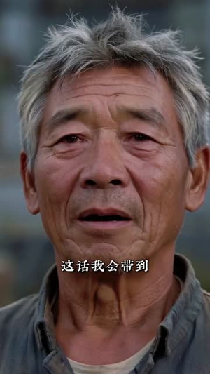 一场假风雪，试出真归宿（61集）精彩短剧天天更新