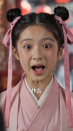 震惊！落难太子：娶个丑妻竟是女帝（78集）熬夜必追完的热门短剧