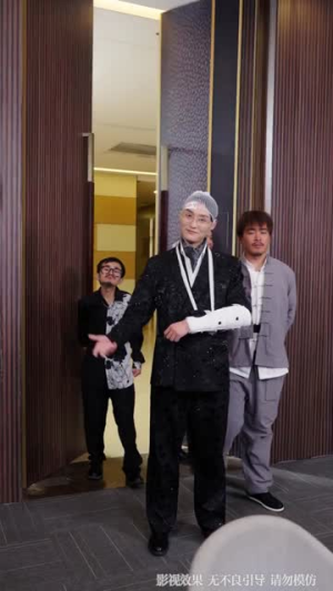 高手下山：从最强奶爸开始（86集）短剧完结全集限免刷