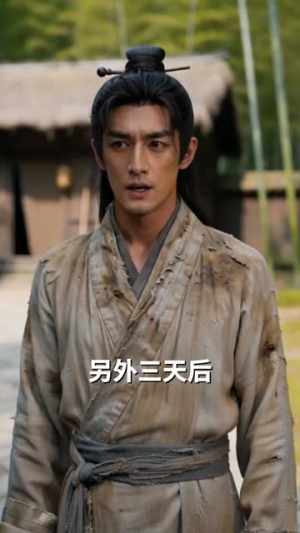 庶妹抢婚，我捡个乞当夫君（69集）短剧合集杜比音效版