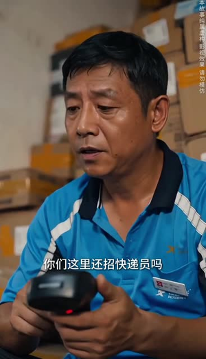 爱意散尽，余生自渡（35集）短剧来了抢先观看