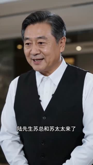 穿书后我成全女友和她的白月光（35集）悟空游览器免费看短剧