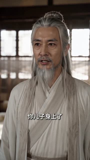 卖艺拉二胡，修为自动拉满（78集）短剧爆款全集在线播
