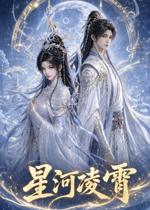星河凌霄（66集）左下角看全集精彩短剧