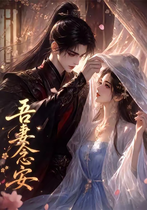 吾妻念安（24集）短剧最终回限免畅看
