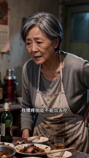 余生爱己如花（52集）推荐短剧一口气要看完