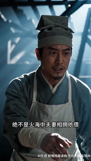 今岁锦堂春（52集）短剧全集特惠限时看
