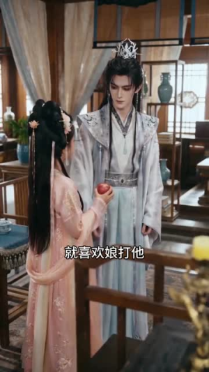 双家团宠（41集）短剧全系列永久免费