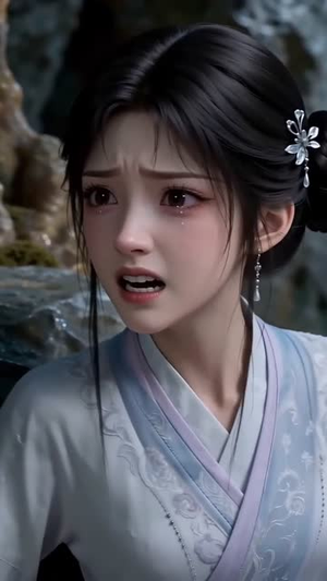 魔修的娘，邪修的爹，师尊护短（91集）短剧全集解锁零收费